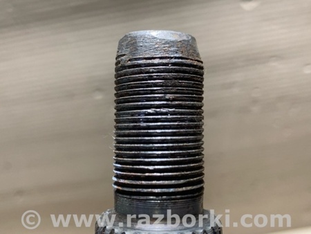 ФОТО Привод передний для Toyota Camry 40 XV40 (01.2006-07.2011) Киев