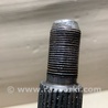 ФОТО Привод передний для Toyota Camry 40 XV40 (01.2006-07.2011) Киев
