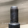 ФОТО Привод передний для Toyota Camry 40 XV40 (01.2006-07.2011) Киев