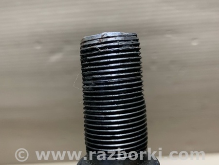 ФОТО Привод передний для Toyota Camry 40 XV40 (01.2006-07.2011) Киев