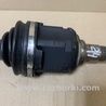 ФОТО Привод передний для Toyota Camry 40 XV40 (01.2006-07.2011) Киев