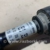 ФОТО Привод передний для Toyota Camry 40 XV40 (01.2006-07.2011) Киев