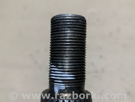 ФОТО Привод передний для Toyota Camry 40 XV40 (01.2006-07.2011) Киев