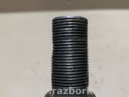 ФОТО Привод передний для Toyota Camry 40 XV40 (01.2006-07.2011) Киев