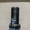 ФОТО Привод передний для Toyota Camry 40 XV40 (01.2006-07.2011) Киев