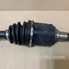 ФОТО Привод передний для Toyota Camry 40 XV40 (01.2006-07.2011) Киев