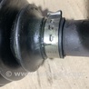 ФОТО Привод передний для Toyota Camry 40 XV40 (01.2006-07.2011) Киев