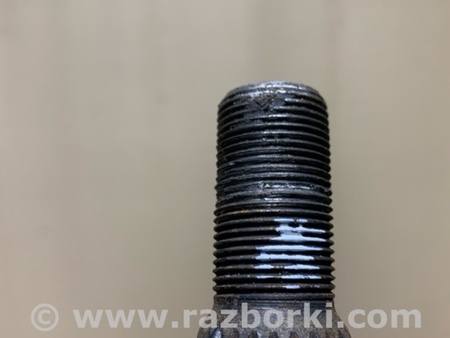 ФОТО Привод передний для Toyota Camry 40 XV40 (01.2006-07.2011) Киев