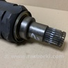 ФОТО Привод передний для Toyota Camry 40 XV40 (01.2006-07.2011) Киев