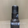 ФОТО Привод передний для Toyota Camry 40 XV40 (01.2006-07.2011) Киев