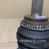 ФОТО Привод передний для Toyota Camry 40 XV40 (01.2006-07.2011) Киев