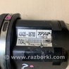 ФОТО Привод передний для Toyota Camry 40 XV40 (01.2006-07.2011) Киев