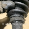 ФОТО Привод передний для Toyota Camry 40 XV40 (01.2006-07.2011) Киев