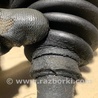 ФОТО Привод передний для Toyota Camry 40 XV40 (01.2006-07.2011) Киев