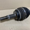 ФОТО Привод передний для Toyota Camry 40 XV40 (01.2006-07.2011) Киев