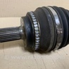 ФОТО Привод передний для Toyota Camry 40 XV40 (01.2006-07.2011) Киев