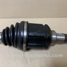 ФОТО Привод передний для Toyota Camry 40 XV40 (01.2006-07.2011) Киев