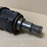 ФОТО Привод передний для Toyota Camry 40 XV40 (01.2006-07.2011) Киев