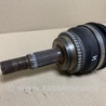 ФОТО Привод передний для Toyota Camry 40 XV40 (01.2006-07.2011) Киев