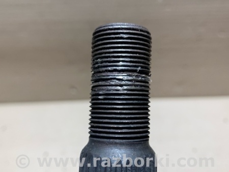 ФОТО Привод передний для Toyota Camry 40 XV40 (01.2006-07.2011) Киев