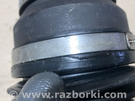 ФОТО Привод передний для Toyota Camry 40 XV40 (01.2006-07.2011) Киев