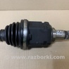 ФОТО Привод передний для Toyota Camry 40 XV40 (01.2006-07.2011) Киев