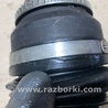 ФОТО Привод передний для Toyota Camry 40 XV40 (01.2006-07.2011) Киев