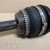 ФОТО Привод передний для Toyota Camry 40 XV40 (01.2006-07.2011) Киев