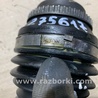 ФОТО Привод передний для Toyota Camry 40 XV40 (01.2006-07.2011) Киев