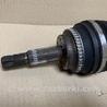 ФОТО Привод передний для Toyota Camry 40 XV40 (01.2006-07.2011) Киев
