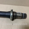ФОТО Привод передний для Toyota Camry 40 XV40 (01.2006-07.2011) Киев