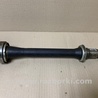 ФОТО Привод передний для Toyota Camry 40 XV40 (01.2006-07.2011) Киев