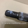 ФОТО Привод передний для Toyota Camry 40 XV40 (01.2006-07.2011) Киев