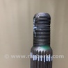 ФОТО Привод передний для Toyota Camry 40 XV40 (01.2006-07.2011) Киев