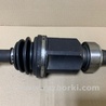 ФОТО Привод передний для Toyota Camry 40 XV40 (01.2006-07.2011) Киев