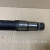 ФОТО Привод передний для Toyota Camry 40 XV40 (01.2006-07.2011) Киев