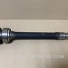 ФОТО Привод передний для Toyota Camry 40 XV40 (01.2006-07.2011) Киев