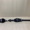 ФОТО Привод передний для Toyota Camry 40 XV40 (01.2006-07.2011) Киев