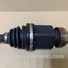 ФОТО Привод передний для Toyota Camry 40 XV40 (01.2006-07.2011) Киев