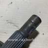 ФОТО Привод передний для Toyota Camry 40 XV40 (01.2006-07.2011) Киев