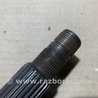 ФОТО Привод передний для Toyota Camry 40 XV40 (01.2006-07.2011) Киев