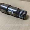 ФОТО Привод передний для Toyota Camry 40 XV40 (01.2006-07.2011) Киев