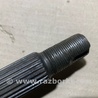 ФОТО Привод передний для Toyota Camry 40 XV40 (01.2006-07.2011) Киев