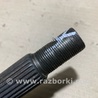 ФОТО Привод передний для Toyota Camry 40 XV40 (01.2006-07.2011) Киев