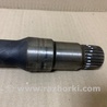 ФОТО Привод передний для Toyota Camry 40 XV40 (01.2006-07.2011) Киев