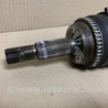 ФОТО Привод передний для Toyota Camry 40 XV40 (01.2006-07.2011) Киев