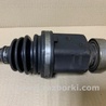 ФОТО Привод передний для Toyota Camry 40 XV40 (01.2006-07.2011) Киев