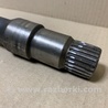 ФОТО Привод передний для Toyota Camry 40 XV40 (01.2006-07.2011) Киев