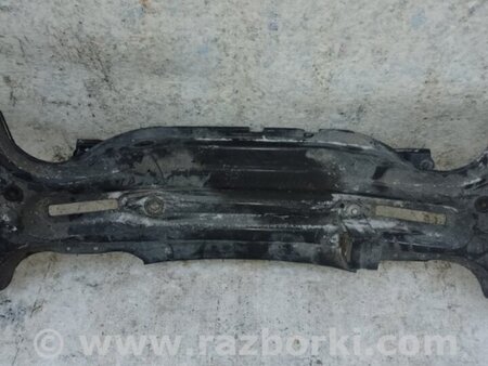 ФОТО Балка задней подвески для Toyota Camry 40 XV40 (01.2006-07.2011) Киев