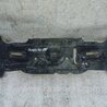 Балка задней подвески Toyota Camry 40 XV40 (01.2006-07.2011)
